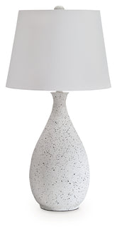 Wyattford Table Lamp