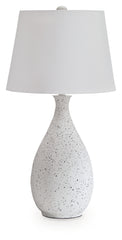 Wyattford Table Lamp