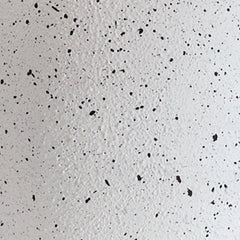 Wyattford Table Lamp