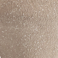 Jossleigh Table Lamp