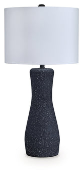 Maykins Table Lamp