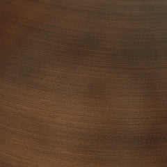 Wendfield Table Lamp