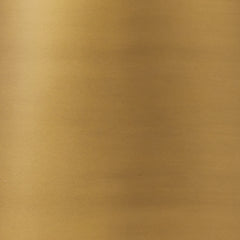 Fritzburn Table Lamp