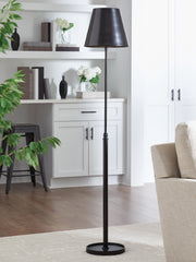 Wimner Floor Lamp
