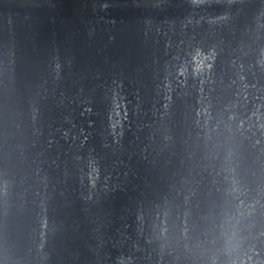 Morvanford Table Lamp