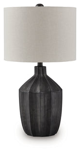 Jilton Table Lamp