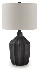 Jilton Table Lamp