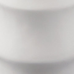 Veraleigh Floor Lamp