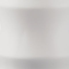 Veraleigh Table Lamp