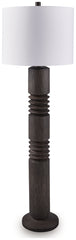 Fainwell Floor Lamp