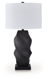 Amillion Table Lamp