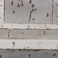 Madsbrook Floor Lamp