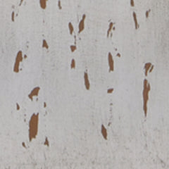 Madsbrook Table Lamp