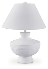 Harelwood Table Lamp