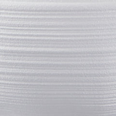 Harelwood Table Lamp