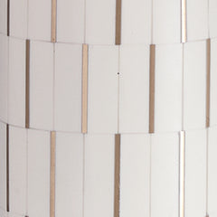 Faridworth Table Lamp