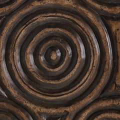 Heathbury Table Lamp