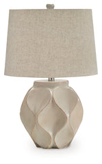 Edselham Table Lamp