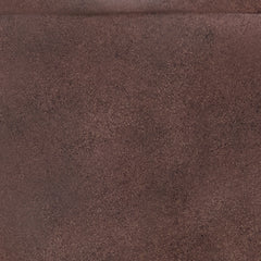 Honsworth Table Lamp