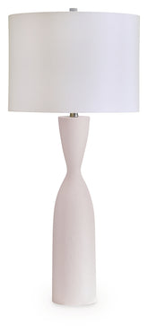 Davinford Table Lamp