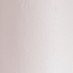 Davinford Table Lamp