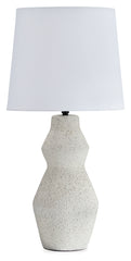 Dawthorne Table Lamp