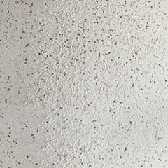 Dawthorne Table Lamp