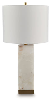Linderfield Table Lamp