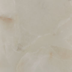 Linderfield Table Lamp