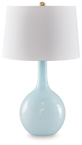 Rylanton Table Lamp