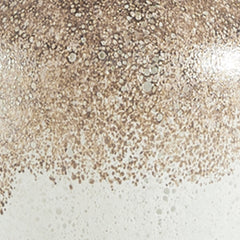 Tavisburg Table Lamp