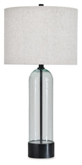 Kerrbrook Table Lamp