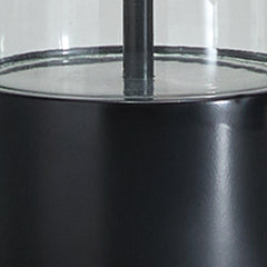 Kerrbrook Table Lamp