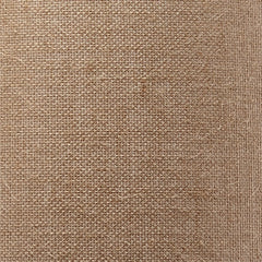 Laurentia Table Lamp