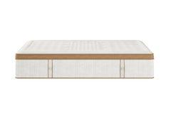 Cloverlane Hybrid Medium Twin XL Mattress