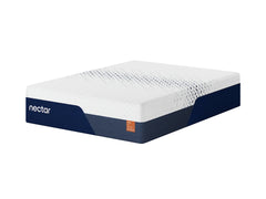 Nectar Ultra Memory Foam 5.1 California King Mattress