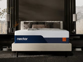 Nectar Ultra Memory Foam 5.1 Queen Mattress