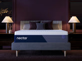 Nectar Ultra Hybrid 5.1 Twin Mattress