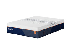 Nectar Ultra Hybrid 5.1 California King Mattress