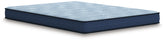 Peak 2.0 Bonnell Full Mattress