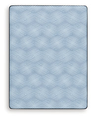 Peak 2.0 Bonnell Twin Mattress