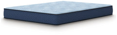 Peak 2.0 10 Hybrid King Mattress