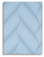 Peak 2.0 10 Memory Foam King Mattress