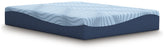 Peak 2.0 12 Memory Foam Full Mattress