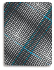 Millennium 2.0 Foam 12 Inch King Mattress