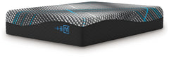 Millennium 2.0 Hybrid 14 Inch King Mattress
