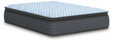 Destin Cove PT Twin XL Mattress