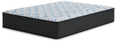 Elite Springs Firm King Mattress