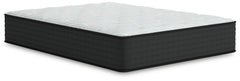 Palisades Firm Queen Mattress