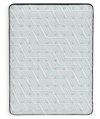 Palisades ET California King Mattress